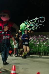 BIB: 
                            <button type="button" onclick="openModal(27339967)" class="btn btn-primary btn-sm float-right btn-popup" data-toggle="modal" data-target=".modal-high-quality">
                        <i class="fas fa-shopping-cart"></i> Add to Cart
                    </button>
                                            <button type="button" onclick="isThisMe(27339967, true)" class="btn btn-success btn-sm float-right btn-popup btn-isme hidden" data-toggle="tooltip" data-placement="bottom" title="นี่คือรูปของคุณใช่ไหม คลิกที่นี่เพื่อเอาเข้าอัลบั้ม">
                        <i class="fas fa-plus"></i> Add to album
                    </button>
                    <button type="button" onclick="isThisMe(27339967, false)" class="btn btn-warning btn-sm float-right btn-popup btn-isnotme hidden">
                        <i class="fas fa-ban"></i> Remove from album
                    </button>